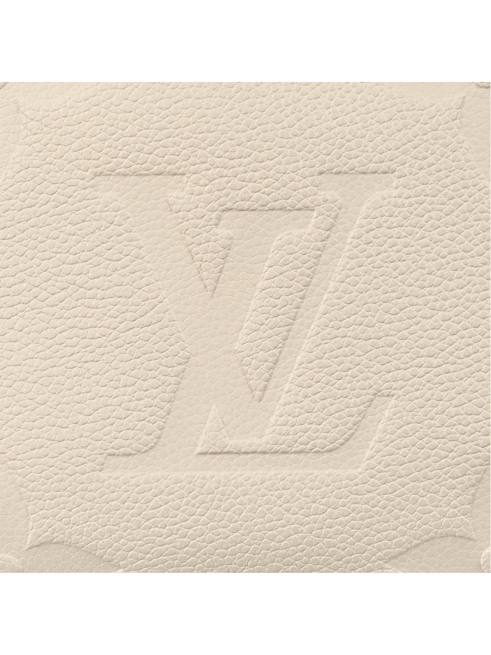 Сумка Louis Vuitton BAGATELLE